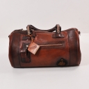 Pratesi,  , bbw177/42